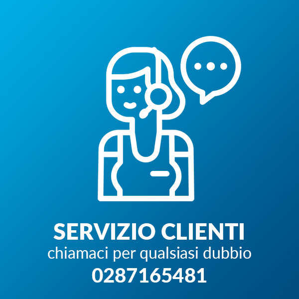 J.LoService assistenza professionale