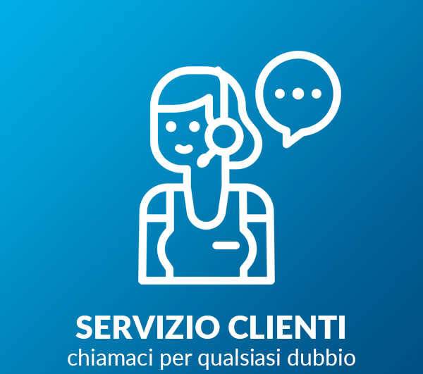 J.LoService assistenza professionale