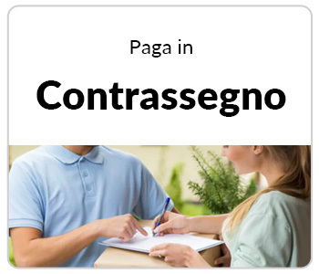 J.LoService spedizioni gratuite