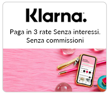 J.LoService pagamenti sicuri anche con contrassegno e bonifico