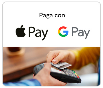 J.LoService assistenza professionale