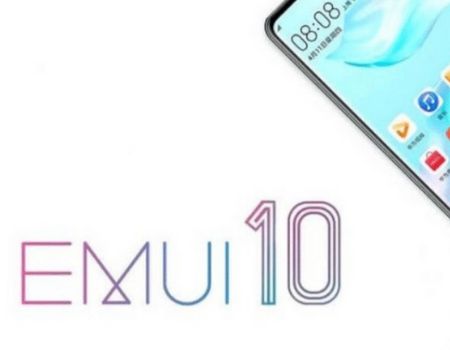 aggiornamento-emui-10