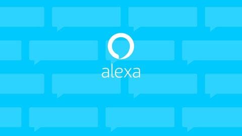 alexa-assistente-virtuale-su-iphone