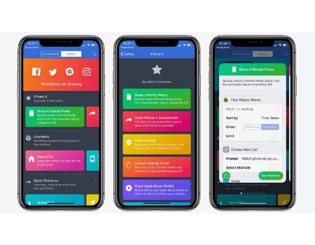 workflow-app-per-iphone